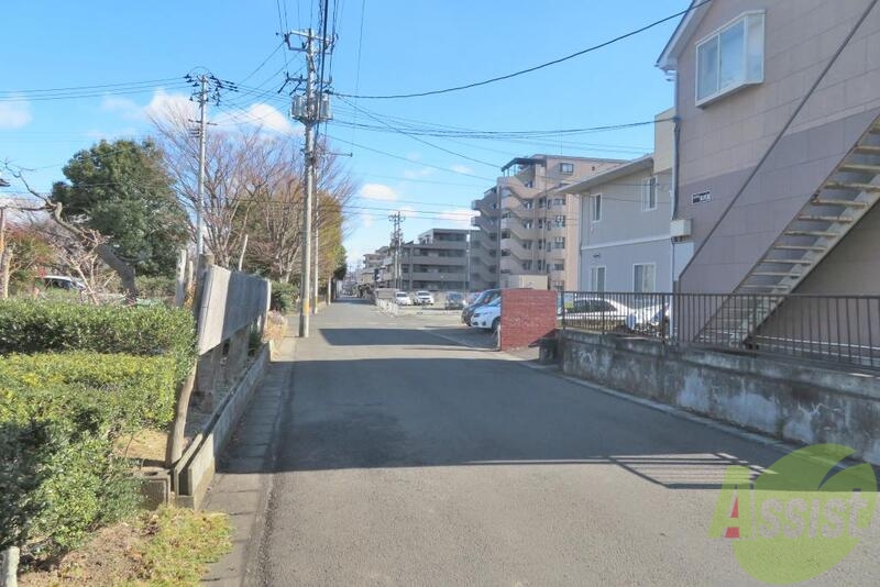 その他　（その他）まで100m