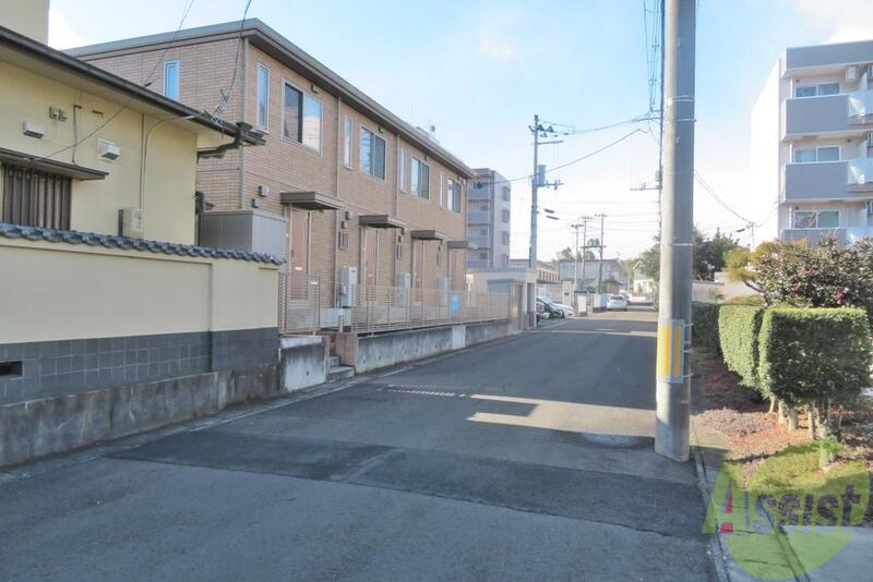 その他　（その他）まで100m