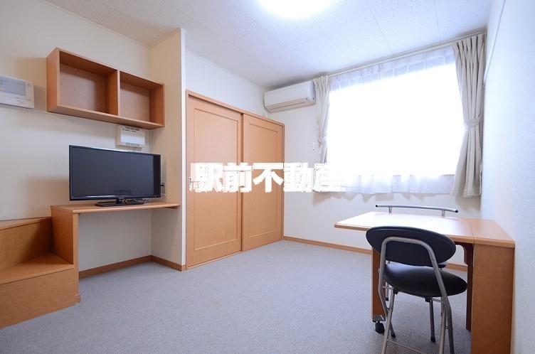 居室・リビング　■室内類似イメージ■