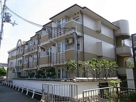 ＪＲ東海道本線/高槻駅 歩24分