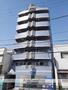 信太山駅より徒歩2分 6階 築34年6ヶ月の賃貸物件