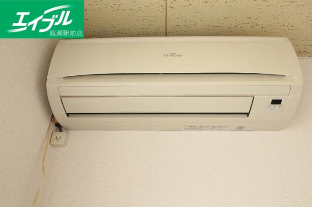 その他　写真は同タイプのお部屋です