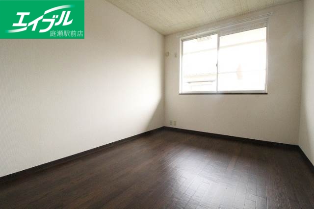 その他部屋・スペース　写真は同タイプのお部屋です