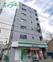 コンビニ　ファミリーマート岡山岩田店（コンビニ）まで205m