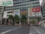 ショッピングセンター　ドン・キホーテ 岡山駅前店（ショッピングセンター）まで930m