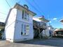 茂原駅より徒歩10分 2階 築38年の賃貸物件
