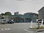 コンビニ　ファミリーマート藤井寺野中五丁目店（コンビニ）まで120m