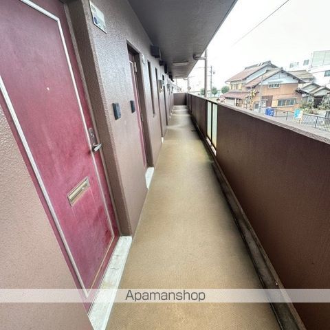 ロビー　ロビー