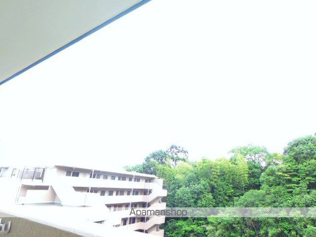 眺望　眺望