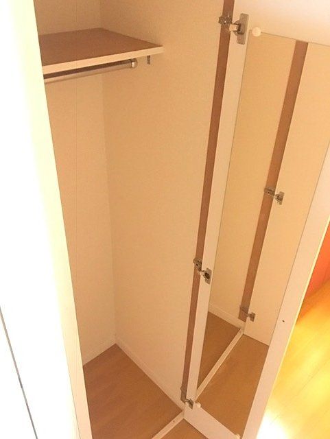 【久喜市鷲宮のアパートのその他部屋・スペース】