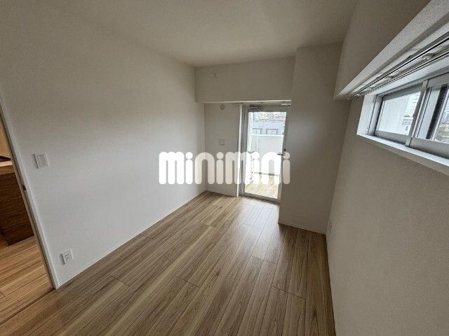 居室・リビング　参考写真