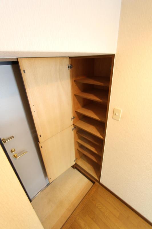 その他　同タイプ・参考写真