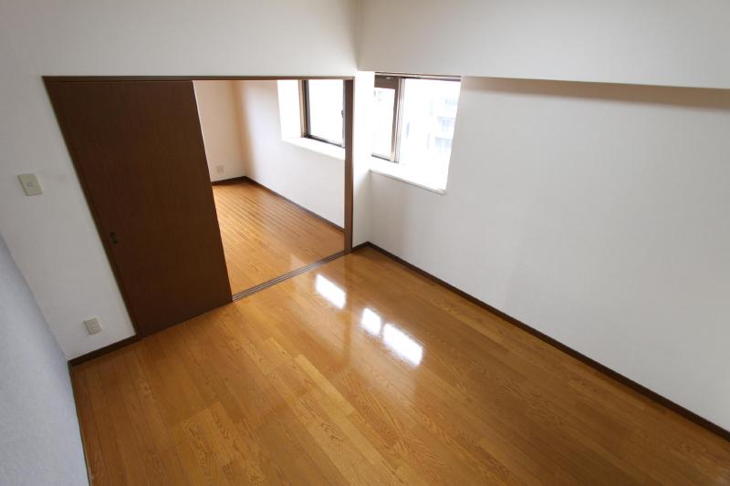 その他部屋・スペース　同タイプ・参考写真