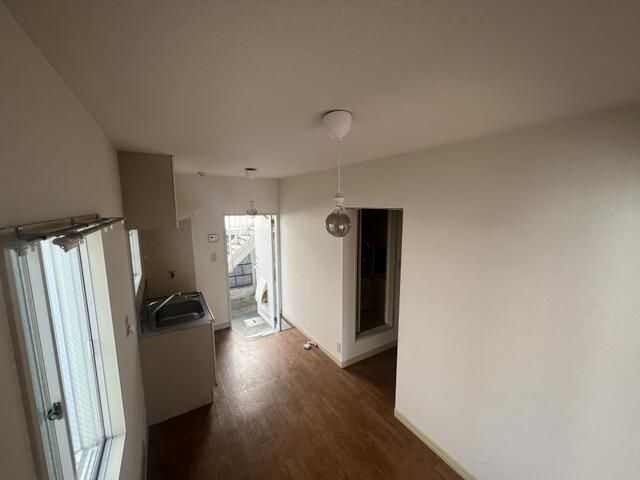 その他部屋・スペース　反転部屋参考