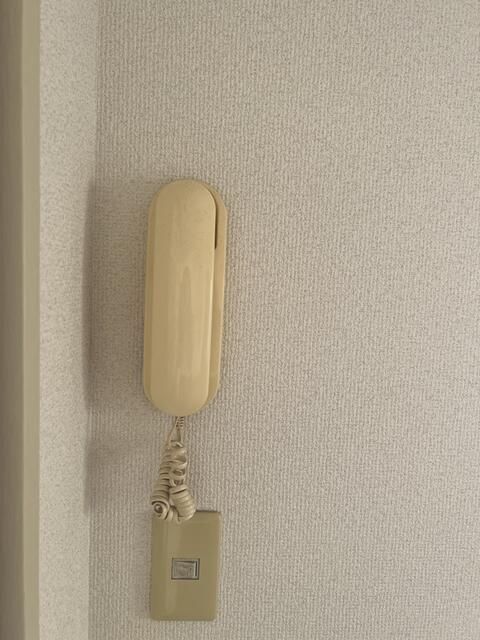 セキュリティ　反転部屋参考