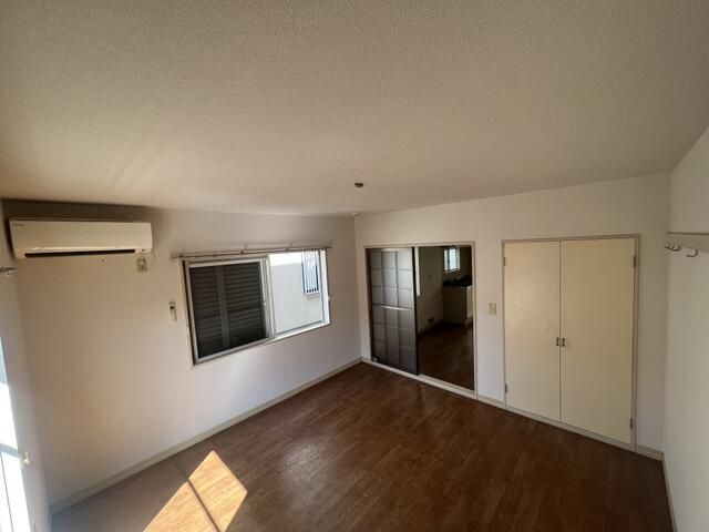 その他部屋・スペース　反転部屋参考