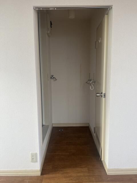 その他部屋・スペース　反転部屋参考