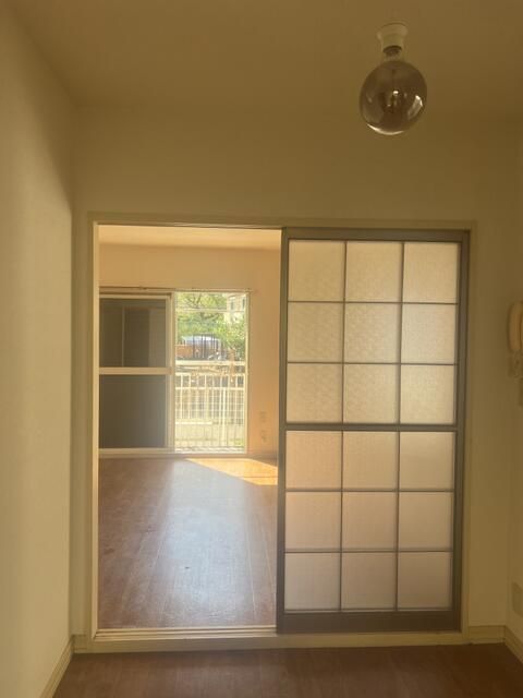 その他設備　反転部屋参考