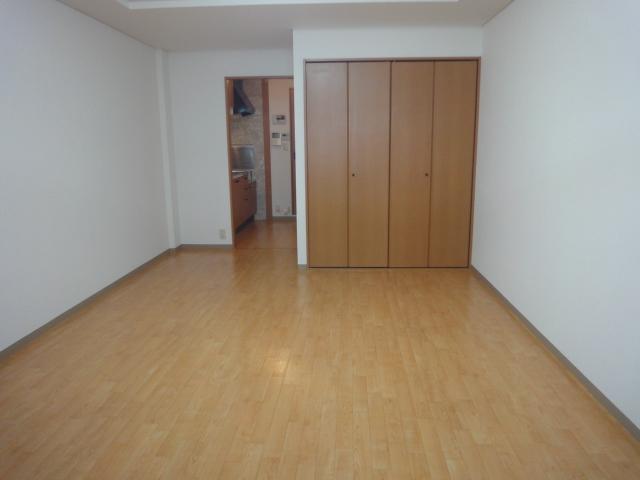 その他　洋室（イメージ）