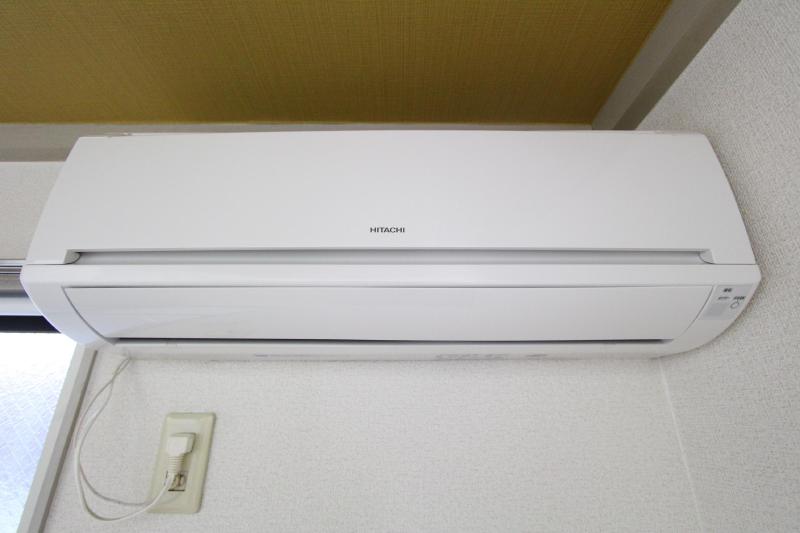 その他設備　参考写真