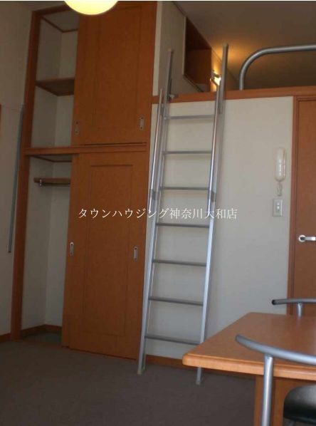 その他部屋・スペース　★オンライン内見対応可能★来店不要★タウンハウジング大和店★