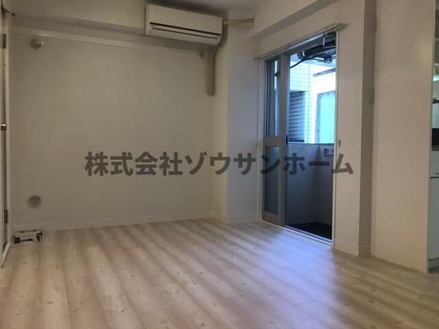 【トップ勝田台のその他部屋・スペース】