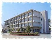 小学校　三木市立三木小学校（小学校）まで646m