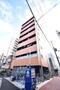 ＭＩＯＴＵＫＵＳＩ粉浜 4階 築6年9ヶ月の賃貸物件