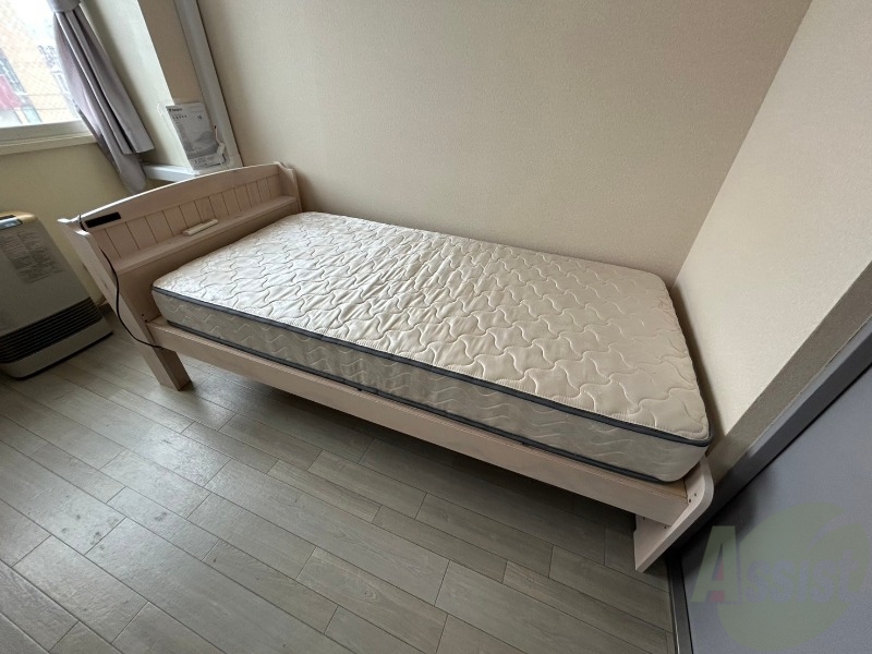 その他　写真でイメージを膨らませてみてくださいね。