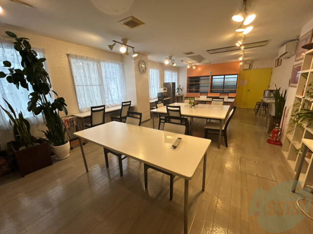 その他　その他