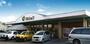 スーパー　マルショク泗水店（スーパー）まで942m