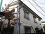 ハウス高瀬 2階 築45年8ヶ月の賃貸物件
