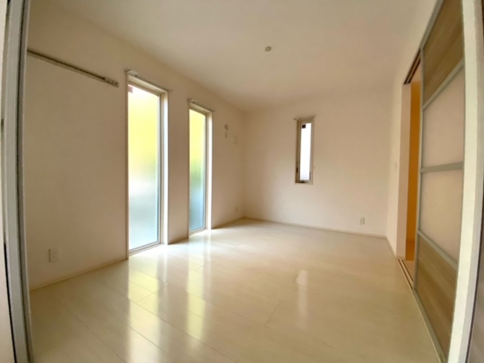 その他部屋・スペース　別部屋参照