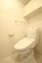 トイレ　別部屋参照