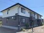 岩手飯岡駅より徒歩25分 2階 築28年2ヶ月の賃貸物件