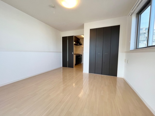 その他部屋・スペース　洋室