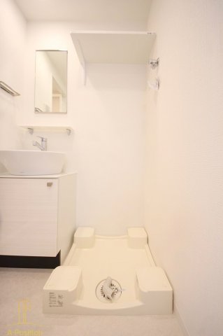 その他設備　エスリードレジデンス梅田グランデ