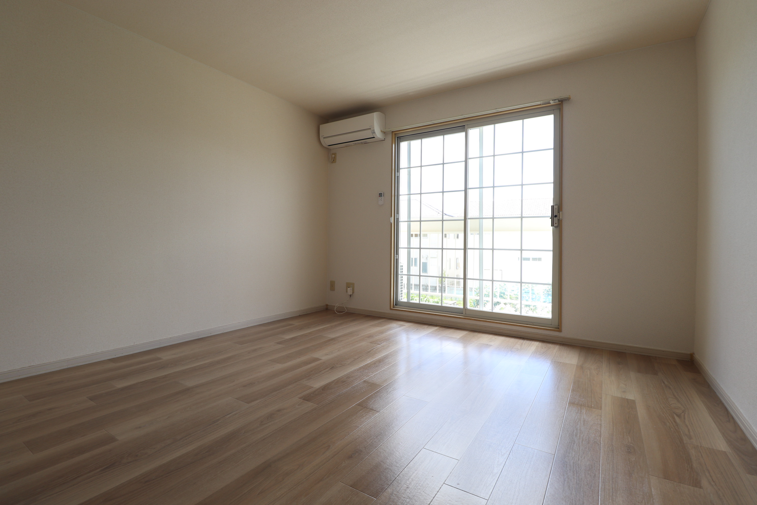 キッチン　キッチンです♪