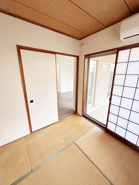 東急ドエルアルス深沢のその他写真