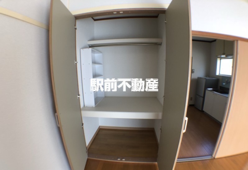 その他部屋・スペース　※類似部屋