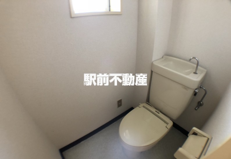 トイレ　※類似部屋