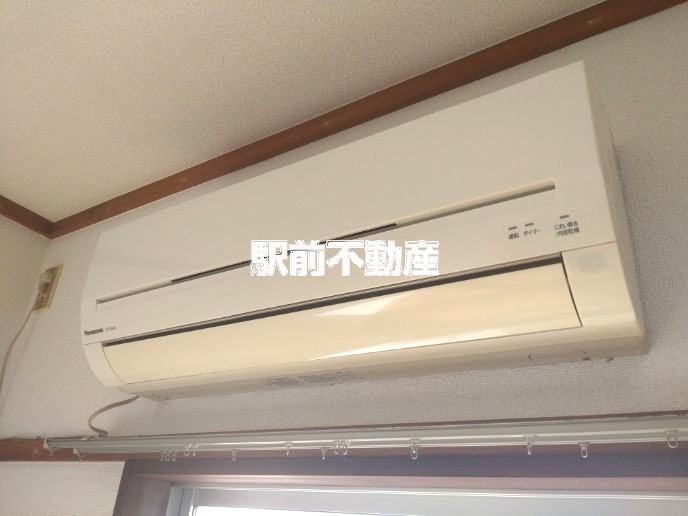 その他設備　※類似部屋
