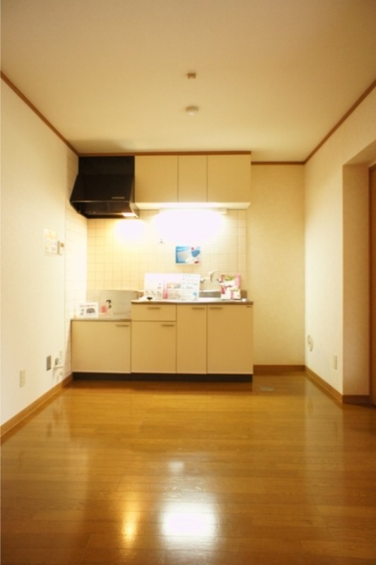 居室・リビング　図面と現状に相違がある場合には現状を優先