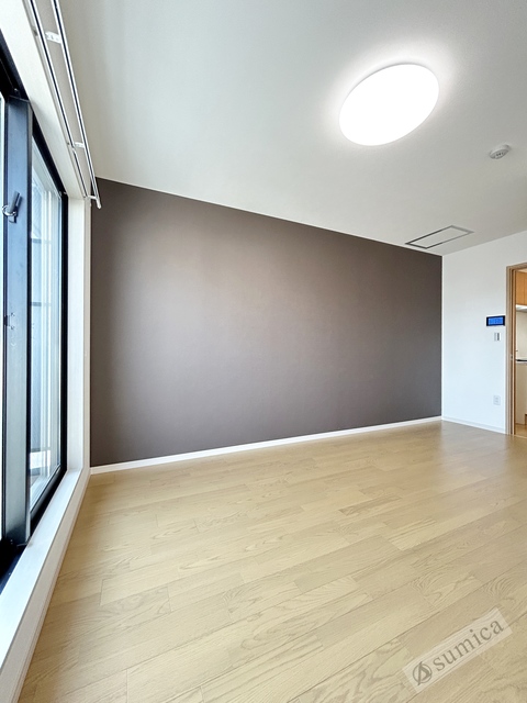 その他部屋・スペース　おしゃれなお部屋って見つかるものですね。