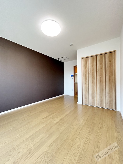 居室・リビング　手放せなくなるお部屋。しっくりきました。