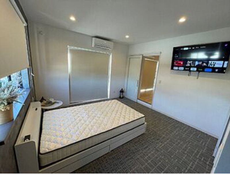 その他部屋・スペース　※現況優先