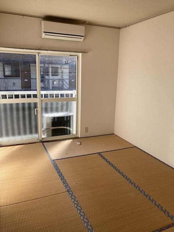 その他部屋・スペース　別室参照