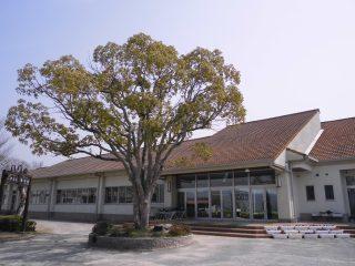 小学校　加東市立三草小学校（小学校）まで2600m