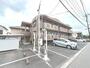 谷山駅より徒歩19分 2階 築25年6ヶ月の賃貸物件