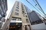 ライオンズマンション南青山 8階 築41年9ヶ月の賃貸物件